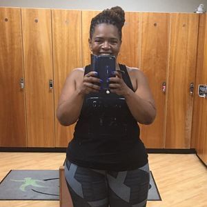 Meet your Posher, Clara